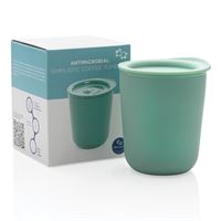 Tazza caffè